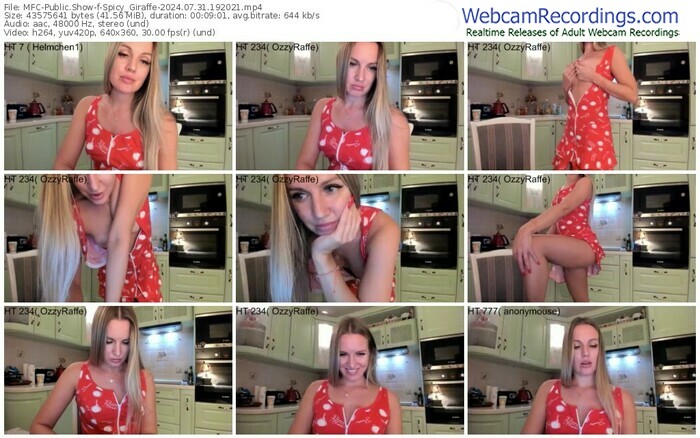 myfreecams-spicy_giraffe-07-31-2024-19-20-21