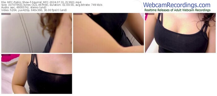 myfreecams-squirrel_mfc-07-31-2024-21-39-21