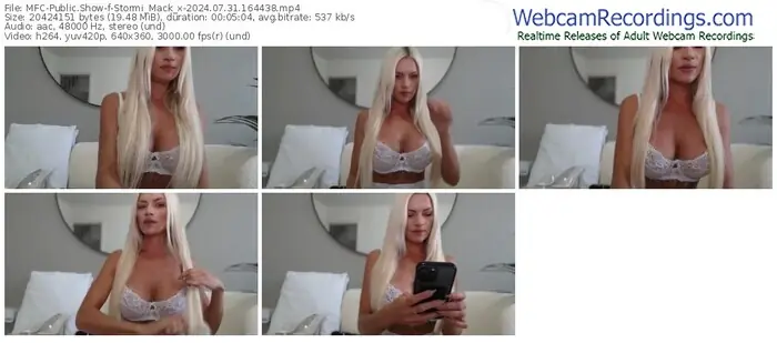 myfreecams-stormi_mack_x-07-31-2024-16-44-38