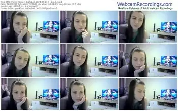 myfreecams-sulfate0-07-31-2024-11-24-15