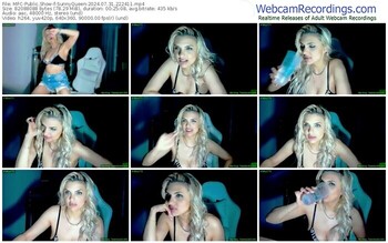 myfreecams-sunnyqueen-07-31-2024-22-24-11