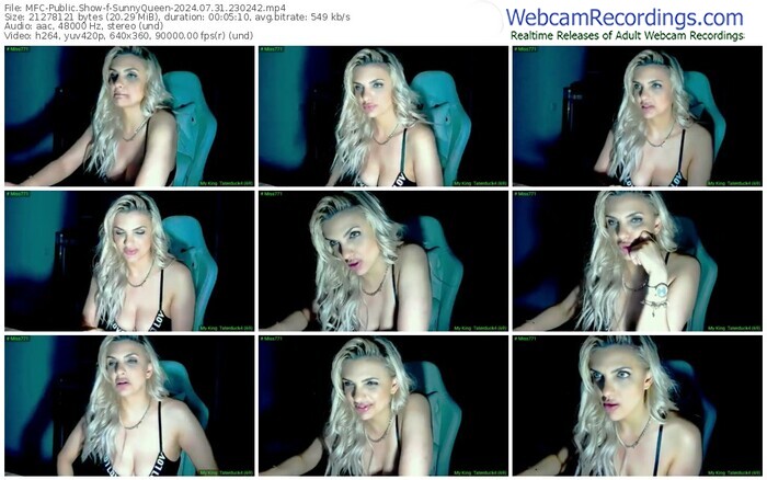 myfreecams-sunnyqueen-07-31-2024-23-02-42