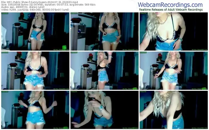 myfreecams-sunnyqueen-07-31-2024-23-26-33