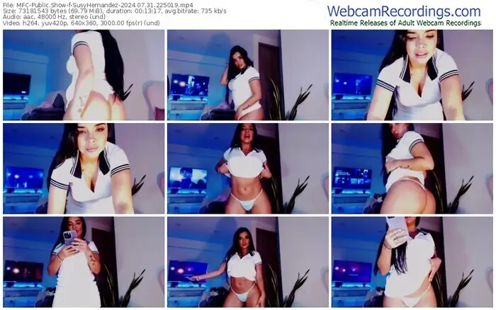 myfreecams-susyhernandez-07-31-2024-22-50-19