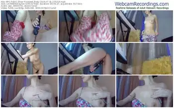 myfreecams-sweeet_body-07-31-2024-22-02-14