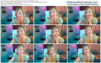 myfreecams-sweetdazzle-07-31-2024-08-34-23