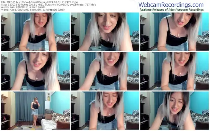 myfreecams-sweetdelia_-07-31-2024-21-24-29