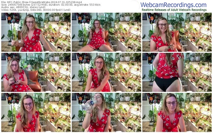 myfreecams-sweetbratkate-07-31-2024-02-52-38