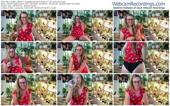 myfreecams-sweetbratkate-07-31-2024-02-52-38