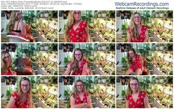 myfreecams-sweetbratkate-07-31-2024-04-04-05