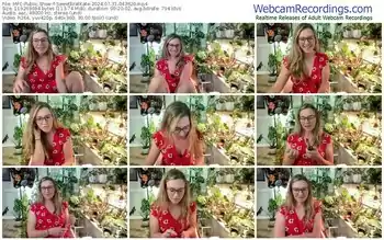 myfreecams-sweetbratkate-07-31-2024-04-36-20