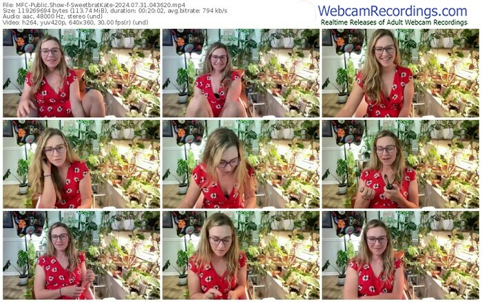 myfreecams-sweetbratkate-07-31-2024-04-36-20
