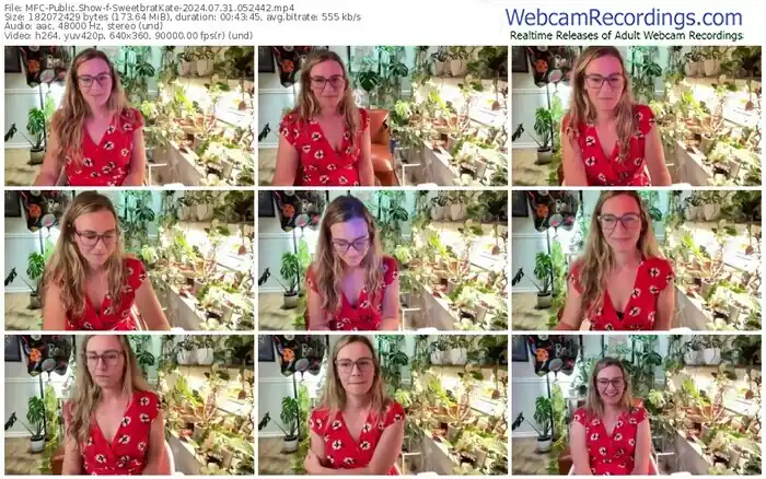 myfreecams-sweetbratkate-07-31-2024-05-24-42