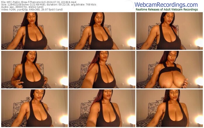 myfreecams-theiconicgirl-07-31-2024-22-18-18