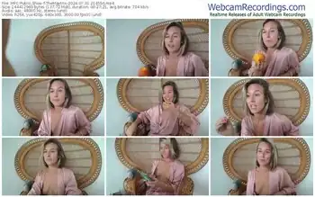 myfreecams-themaytrix-07-31-2024-21-45-56