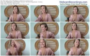 myfreecams-themaytrix-07-31-2024-22-16-11