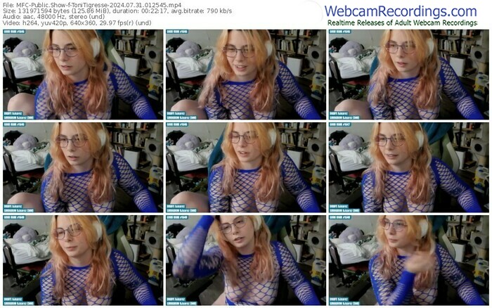 myfreecams-tonitigresse-07-31-2024-01-25-45