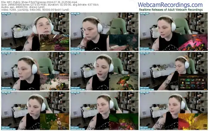 myfreecams-tonitigresse-07-31-2024-21-25-36