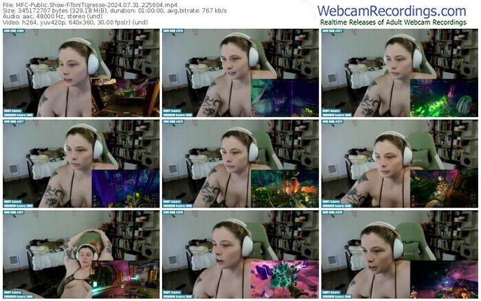 myfreecams-tonitigresse-07-31-2024-22-56-04