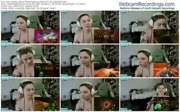 myfreecams-tonitigresse-07-31-2024-23-58-20