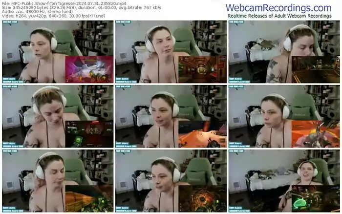 myfreecams-tonitigresse-07-31-2024-23-58-20