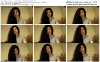 myfreecams-tooold4sex-07-31-2024-05-09-32