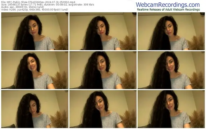 myfreecams-tooold4sex-07-31-2024-05-09-32