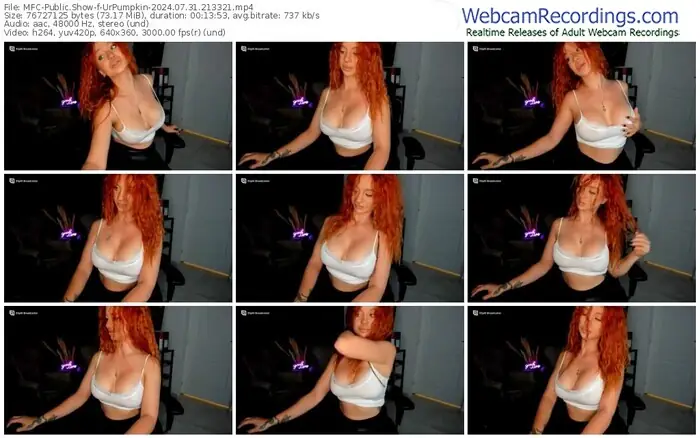 myfreecams-urpumpkin-07-31-2024-21-33-21