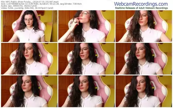 myfreecams-viola__-07-31-2024-15-19-47