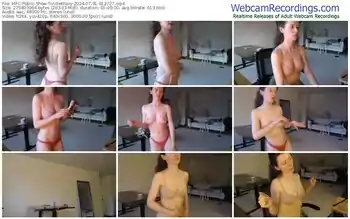 myfreecams-violetfoxy-07-31-2024-01-27-27