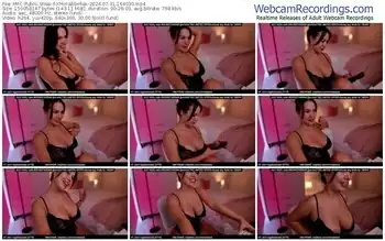 myfreecams-xmirrabbellax-07-31-2024-16-40-30