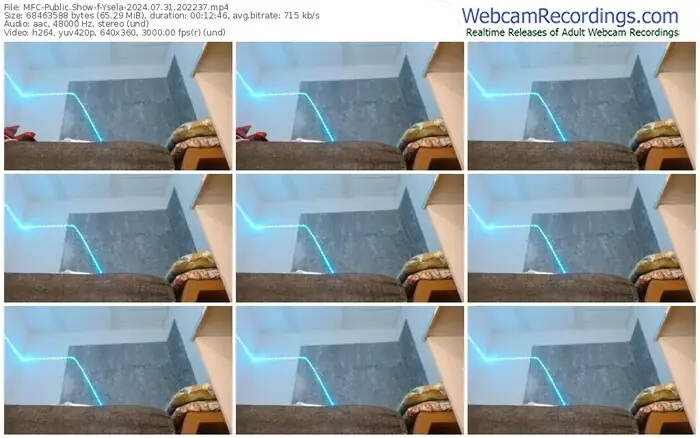 myfreecams-ysela-07-31-2024-20-22-37