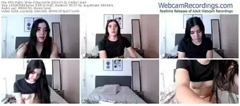 myfreecams-zoe_mill3r-07-31-2024-14-39-17