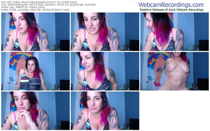 myfreecams-abustybabe-07-31-2024-19-39-23