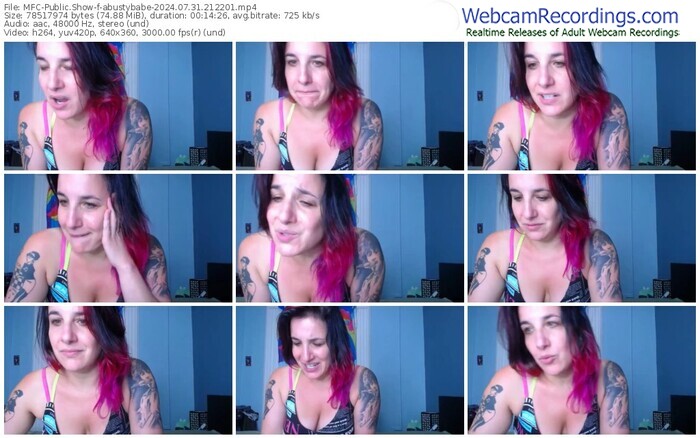 myfreecams-abustybabe-07-31-2024-21-22-01