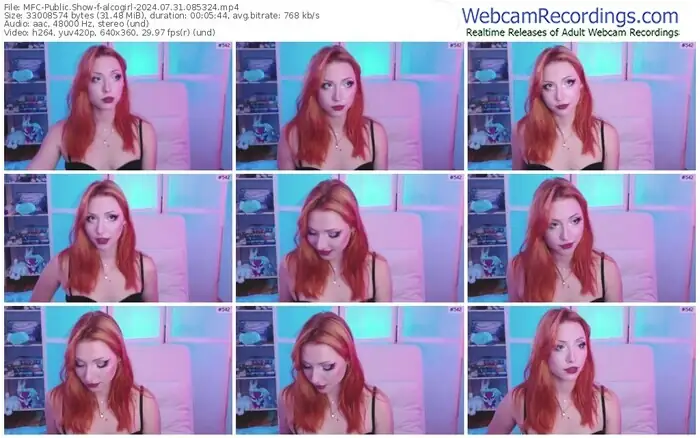 myfreecams-alcogirl-07-31-2024-08-53-24