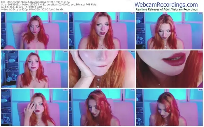 myfreecams-alcogirl-07-31-2024-13-30-25