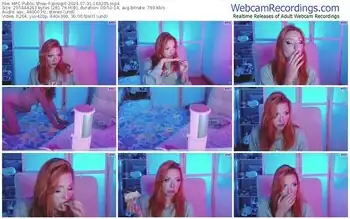 myfreecams-alcogirl-07-31-2024-16-32-05