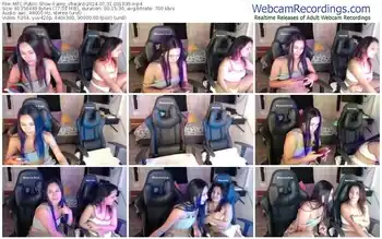 myfreecams-amy_stiward-07-31-2024-00-10-39