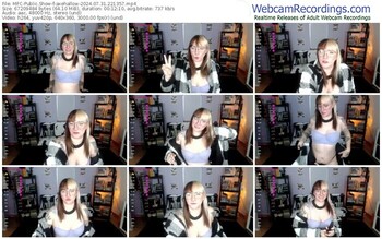 myfreecams-axehallow-07-31-2024-22-13-57