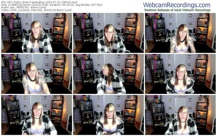 myfreecams-axehallow-07-31-2024-23-04-16