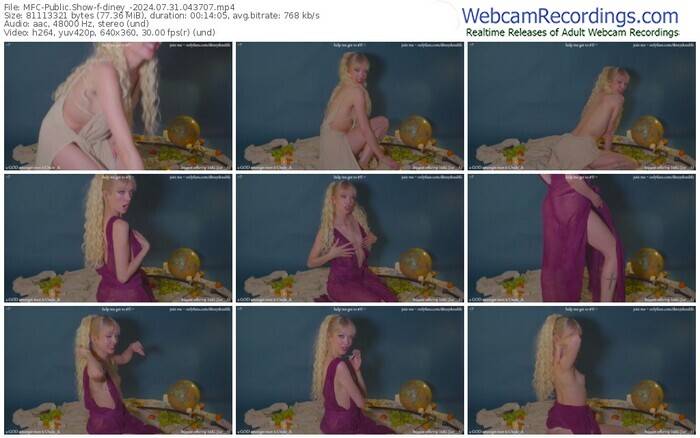 myfreecams-diney_-07-31-2024-04-37-07