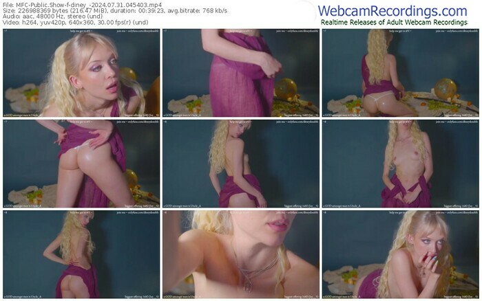 myfreecams-diney_-07-31-2024-04-54-03