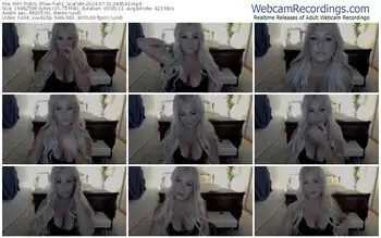 myfreecams-eh1_scarlett-07-31-2024-04-45-42