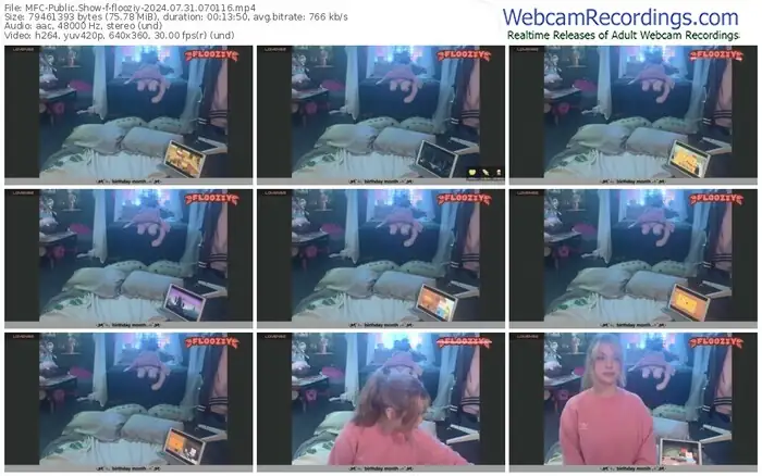 myfreecams-flooziy-07-31-2024-07-01-16