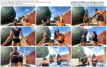 myfreecams-hellasauce-07-31-2024-16-14-07