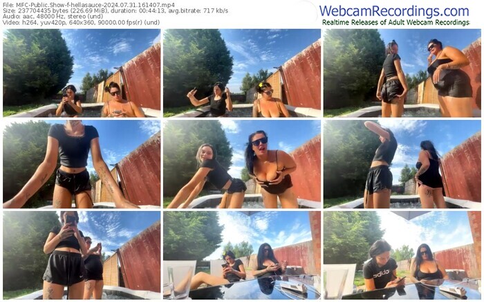 myfreecams-hellasauce-07-31-2024-16-14-07