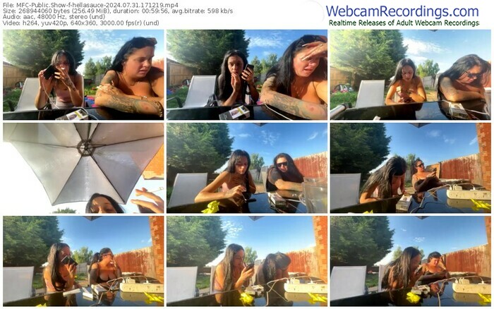 myfreecams-hellasauce-07-31-2024-17-12-19