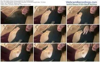 myfreecams-imava-07-31-2024-05-35-04