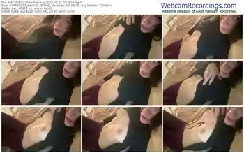 myfreecams-imava-07-31-2024-05-35-04